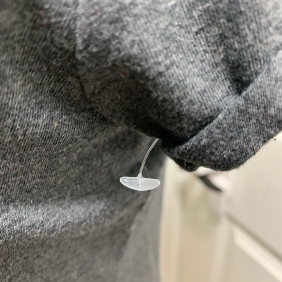 Disney Park adult size small/medium top for Halloween Mickey Mouse candy corn - Picture 5 of 13